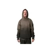 Nash Zero Tolerance Wind Chill Hoody Two Tone Element Pulover 3XL