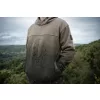 Nash Zero Tolerance Wind Chill Hoody Two Tone Element Pulover 3XL