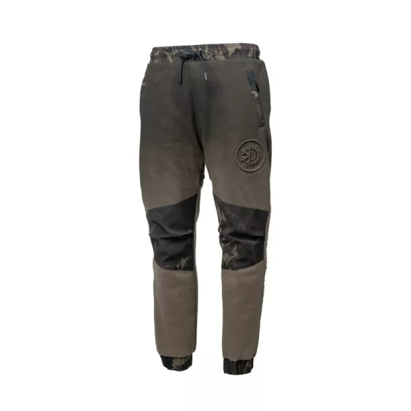 Nash ZT Wind Chill Joggers Two Tone Element Trenirka S
