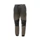 Nash ZT Wind Chill Joggers Two Tone Element Trenirka L