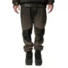 Nash ZT Wind Chill Joggers Two Tone Element Trenirka XL