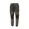 Nash ZT Wind Chill Joggers Two Tone Element Trenirka XXL