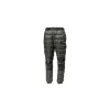 Nash Zero Tolerance ZT Air Cell Trousers Esőnadrág 2XL