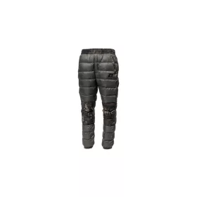 Nash Zero Tolerance ZT Air Cell Trousers Esőnadrág L