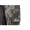 Nash Zero Tolerance ZT Lite Hydra Flex Combats Camo Túranadrág L