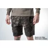 Nash Zero Tolerance ZT Lite Hydra Flex Combat Shorts Camo Rövidnadrág XL