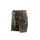 Nash ZT Lite Luxe Shorts Camo Rövidnadrág 2XL