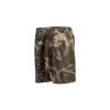 Nash ZT Lite Luxe Shorts Camo Rövidnadrág 2XL