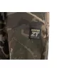 Nash ZT Lite Luxe Shorts Camo Rövidnadrág 2XL