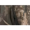 Nash ZT Lite Luxe Shorts Camo Rövidnadrág 2XL