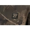 Nash ZT Lite Luxe T Shirt Camo Póló S