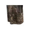 Nash ZT Lite Luxe T Shirt Camo Póló S