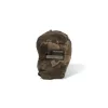 Nash ZT Lite Luxe T Shirt Camo Póló S