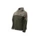 Nash Zero Tolerance ZT Lite Dry Pack Jacket Vízálló Dzseki 2XL