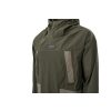 Nash Zero Tolerance ZT Lite Dry Pack Smock Kabát S