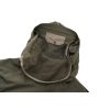 Nash Zero Tolerance ZT Lite Dry Pack Smock Kabát S