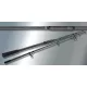 Sportex Catapult CS-4 Carp 3,66m 2,75lbs 2-dijelni boilie štap
