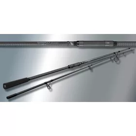  Sportex Catapult CS-4 Carp Distance 3,96m Šaranski Štap iz 2 Dijela