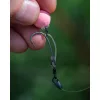 Fox Naturals Spinner D-Aligna Horogbefordító 10db