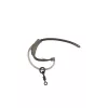 Fox Naturals XL Spinner D-Aligna Horogbefordító 10db