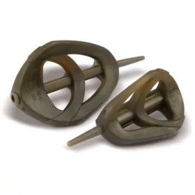 Fox Method Feeder - 28gm Method hranilica