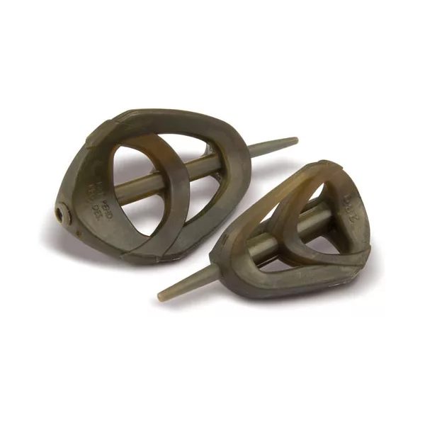 Fox Method Feeder - 35gm Method hranilica