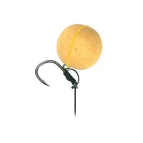 Fox EDGES™ Bait Floss - Neutral Konac za mamce