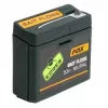 Fox EDGES™ Bait Floss - Neutral Konac za mamce