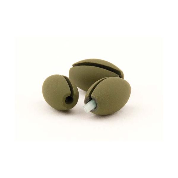 Fox EDGES™ Kwik Change Pop Up Weights - AAA Punjenje utega za predvez