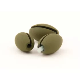   Fox EDGES™ Kwik Change Pop Up Weights - SA Punjenje utega za predvez