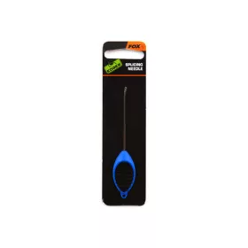 Fox EDGES™ Splicing Needle - Igla za spajanje
