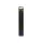 <b>Fox EDGES™ Stix & Stringer Needle</b> - Igla za vezanje