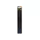 <b>Fox EDGES™ Stix & Stringer Needle</b> - Igla za vezanje
