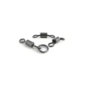 Fox Edges Flexi Ring Swivel Okretni dio s prstenom 7