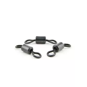 Fox Edges Micro Rig Swivels Okretni dio