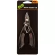 Fox EDGES™ Carp Braid Blade XS - Blade Škare