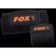 Fox Rod & Lead Bands - Rod & Lead Bands Remen za šaranski štap