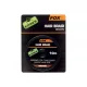 Fox EDGES™ Hair Braid - 10m Pletena struna