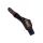 <b>Fox Casting Finger Stall</b> - Rukavica za zabacivanje