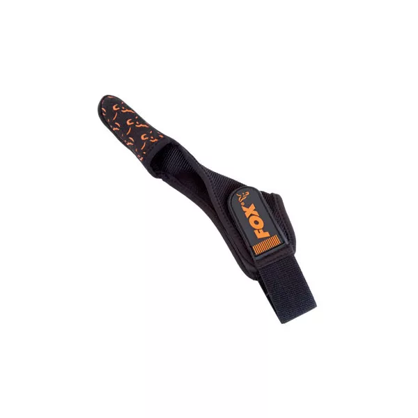 <b>Fox Casting Finger Stall</b> - Rukavica za zabacivanje
