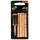 Fox EDGES™ Bait Drill & Cork Sticks - Bušilica & 6mm Čepni štapići Bušilica