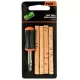 Fox EDGES™ Bait Drill & Cork Sticks - Bušilica & 6mm Čepni štapići Bušilica