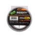 <b>Fox EDGES™ Rigidity®</b> - <b>Trans Khaki</b> 25lb/0.53mm Pribor