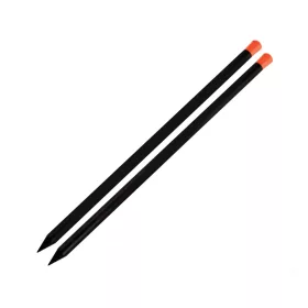 Fox Marker Sticks 24in Markeri