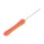 Fox EDGES™ Micro Drill - 1mm Drill Bušilica