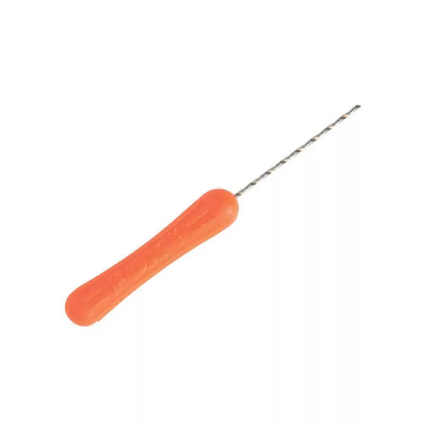 Fox EDGES™ Micro Drill - 1mm Drill Bušilica