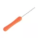 Fox EDGES™ Micro Drill - 1mm Drill Bušilica