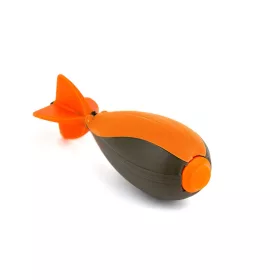 Fox Impact Spod Large Raketa za hranjenje