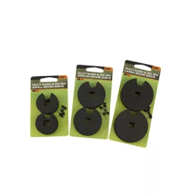 Fox Multi Chod & Zig Bin Držač predveza