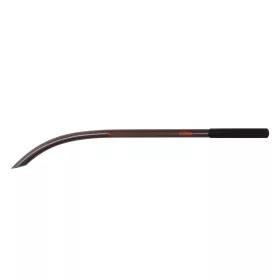 Fox Rangemaster® Plastic 26mm Cijev za bacanje